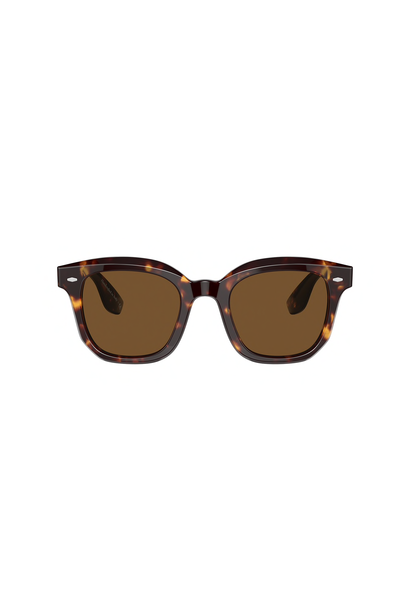 Oliver Peoples Filu' Sun