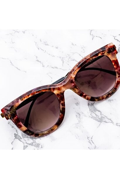 Thierry Lasry Nudity Sun