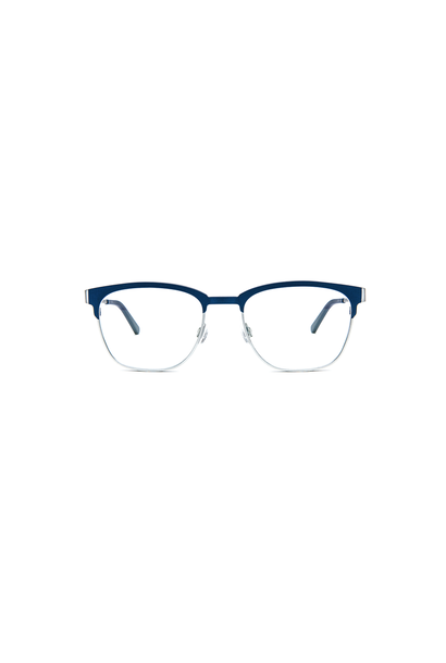 Bevel Blue Great Dane 8724