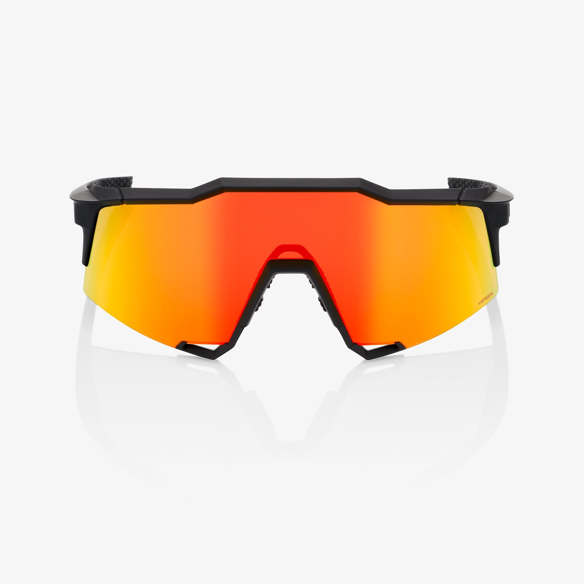 100% Racetrap Sunglasses - Spokesman Bicycles