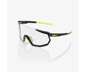 100% RACETRAP3.0 ブルーミラーレンズ Amazon.com: 100% Racetrap Sport Performance Sunglasses