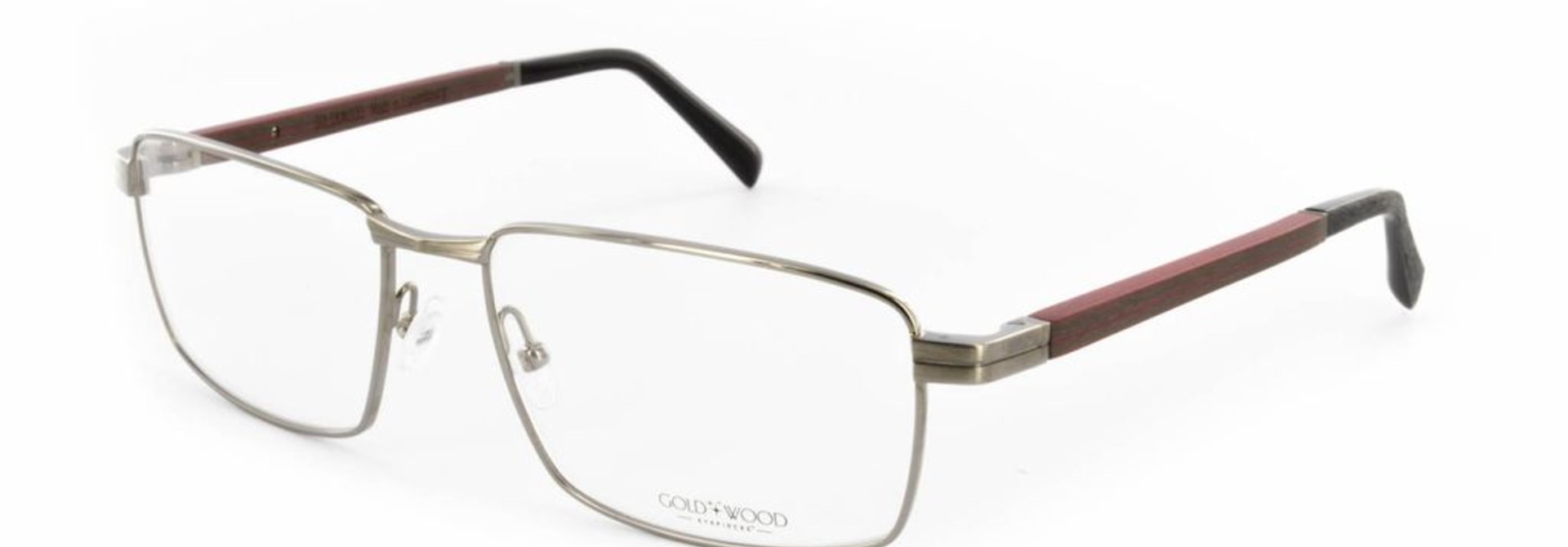 Gold & Wood Cosma 02