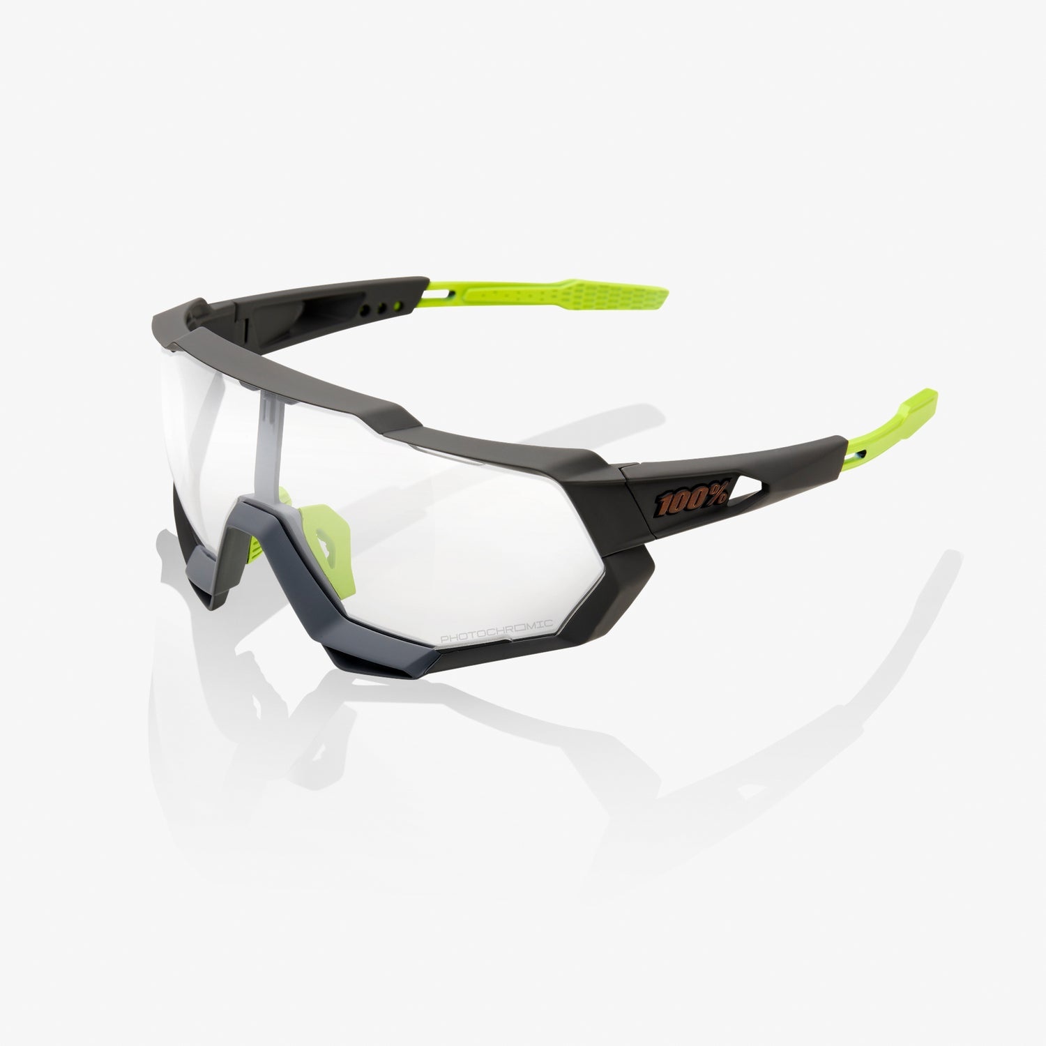 100 percent discount speedtrap sunglasses