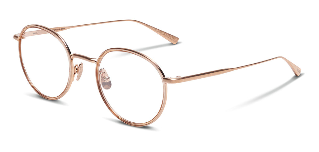 SALT. Optics Hudson The Eye Bar