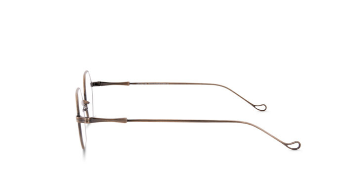 Lunor M2 02 - The Eye Bar Lunor M2 02 - The Eye Bar