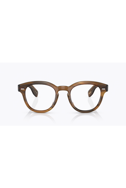 Oliver Peoples Cary Grant OV5413U