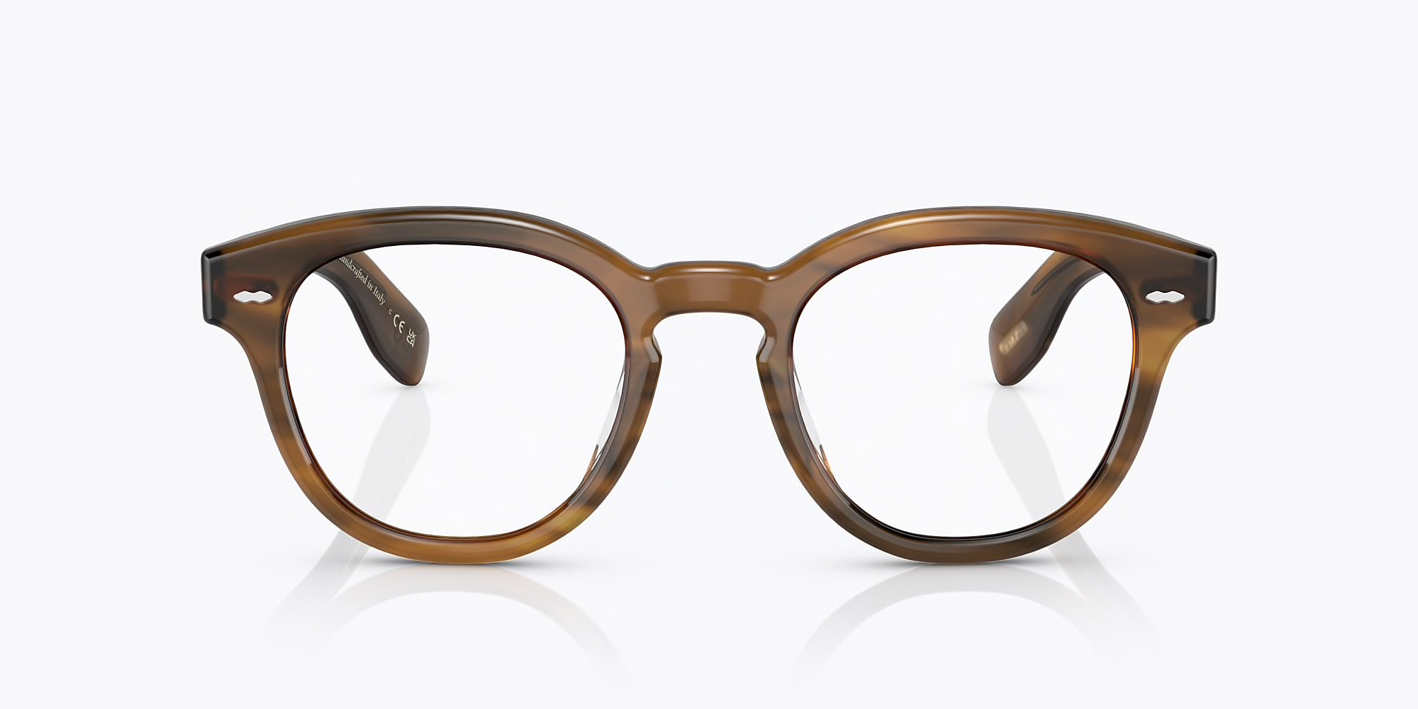 Oliver Peoples Cary Grant - The Eye Bar