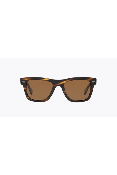 Oliver Peoples Oliver Sun