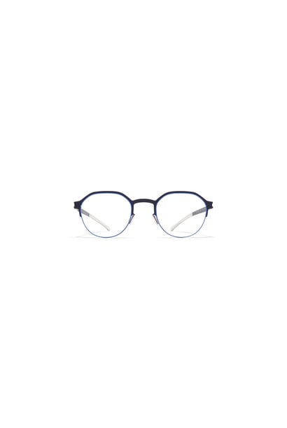 Mykita Dorian