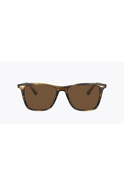 Oliver Peoples Ollis Sun