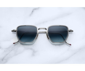 Jacques Marie Mage Atkins Sun - The Eye Bar Jacques Marie Mage Atkins Sun - The Eye Bar