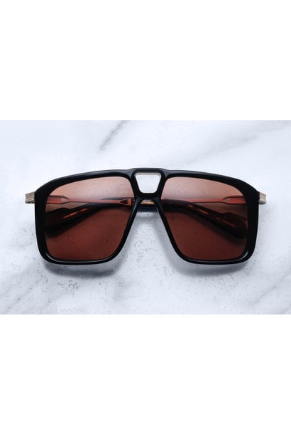 Jacques Marie Mage Savoy Sunglasses