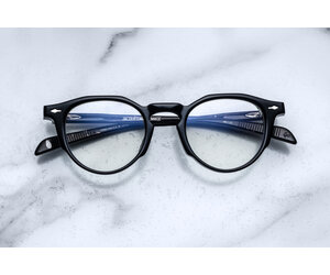 小物 Jacques Marie Mage Sheridan shot_280d4165-9cd6-45b7-8096-