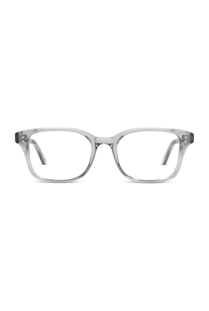 SALT. Optics Grays RX