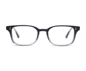 SALT. Optics Livingston 47 - The Eye Bar