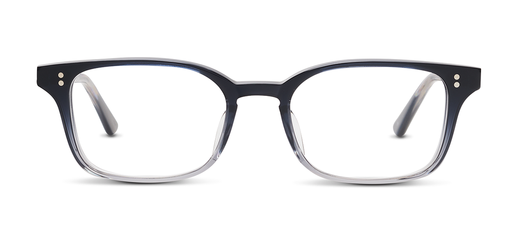 SALT. Optics Livingston 47 - The Eye Bar