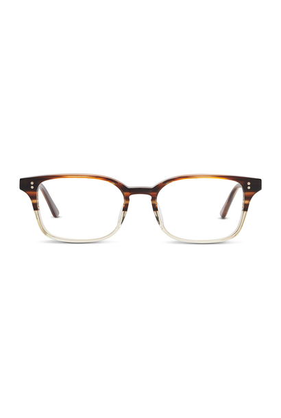 SALT. Optics Livingston 50