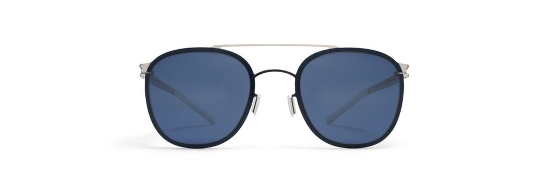 Mykita Keaton