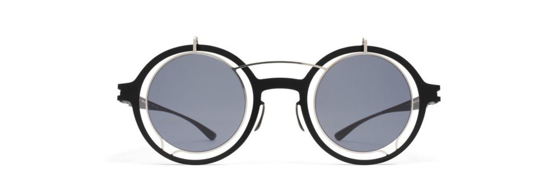 Mykita Damir Doma Madeleine