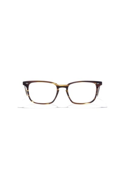 Bevel Tati 3697