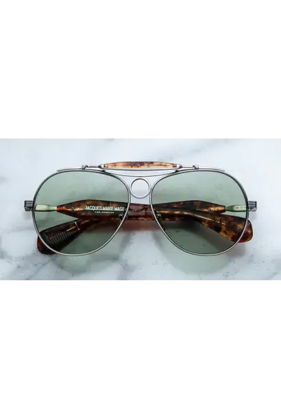 Jacques Marie Mage Aspen Sun