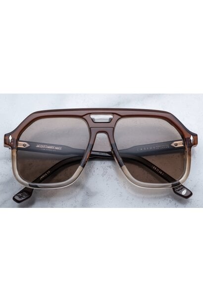 Jacques Marie Mage Casius Sun