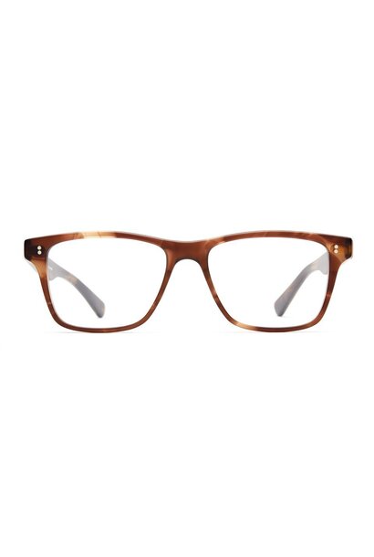 SALT. Optics Marty