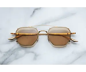 小物 JACQUES MARIE MAGE MARBOT ROSE GOLD Jacques Marie Mage Marbot - rose gold – Mondello 1962