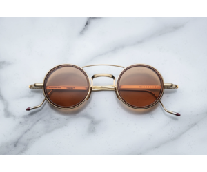 JACQUES MARIE MAGE RINGO 2 サングラス Jacques Marie Mage Ringo 2 Sun - The Eye Bar