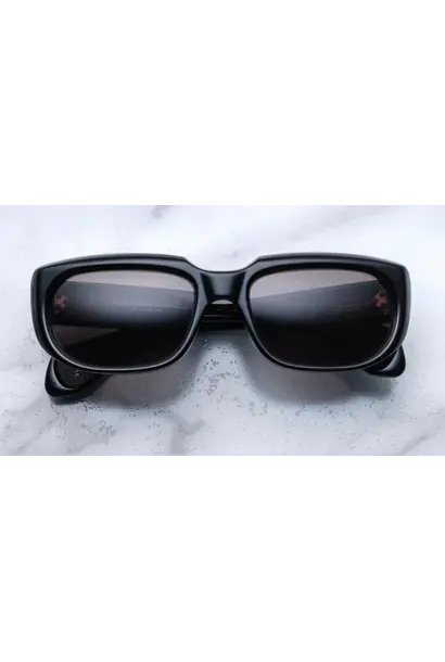 Jacques Marie Mage Sartet Sun