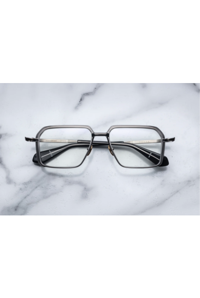 Jacques Marie Mage Vasco RX