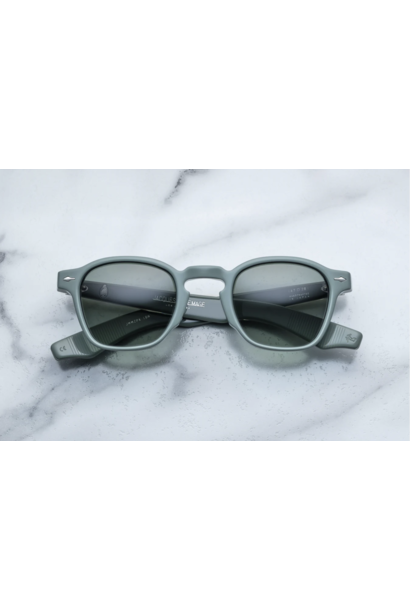 Jacques Marie Mage Zephirin Sun 47