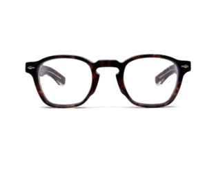 Jacques Marie Mage Zephirin 47 RX - The Eye Bar Jacques Marie Mage Zephirin 47 RX - The Eye Bar