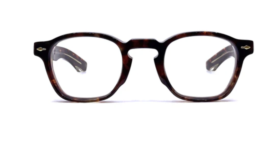 Jacques Marie Mage Zephirin 47 RX - The Eye Bar Jacques Marie Mage Zephirin 47 RX - The Eye Bar