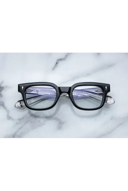 Jacques Marie Mage Stewart