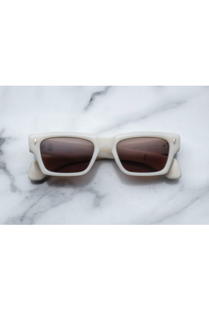 Jacques Marie Mage Ashcroft Sun