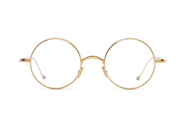 Jacques Marie Mage Diana RX - The Eye Bar Jacques Marie Mage Diana RX - The Eye Bar