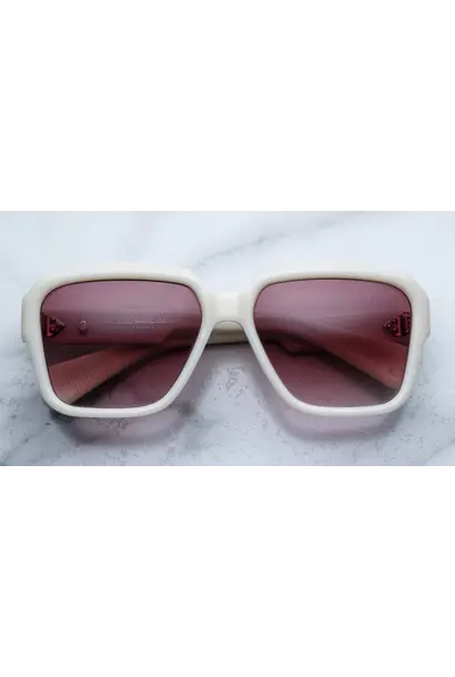 Jacques Marie Mage Alfred Sun