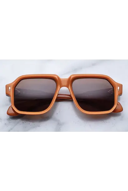 Jacques Marie Mage Challenger Sun