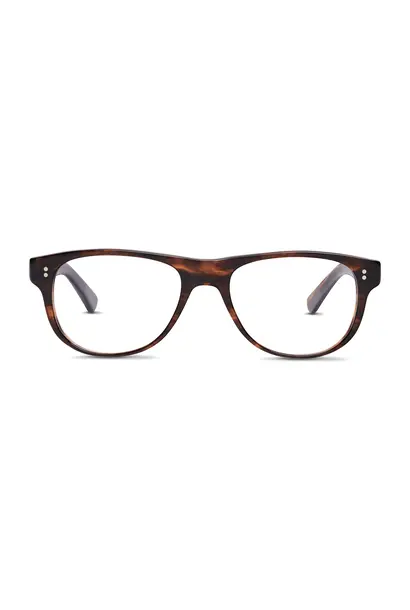 SALT. Optics Aldan RX