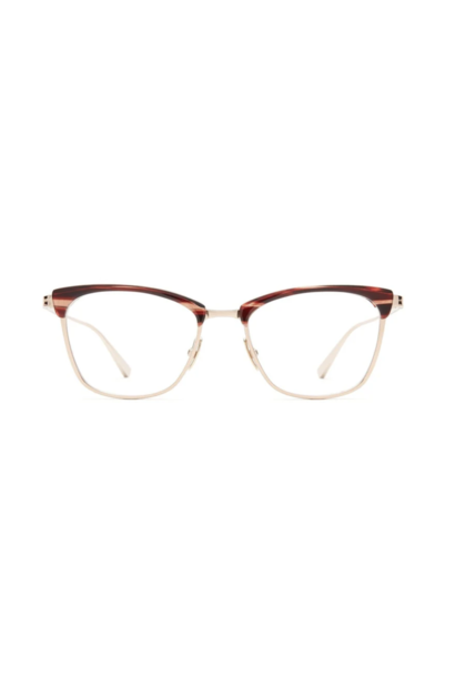 SALT. Optics Angie RX
