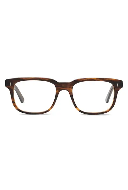 SALT. Optics Campbell RX