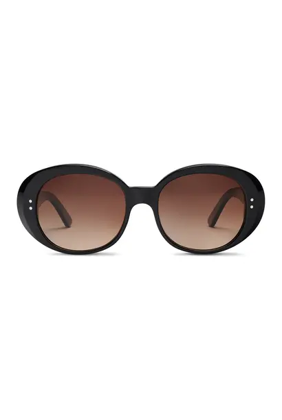 SALT. Optics Cascade Sun