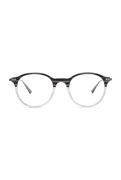 SALT. Optics Caspar RX