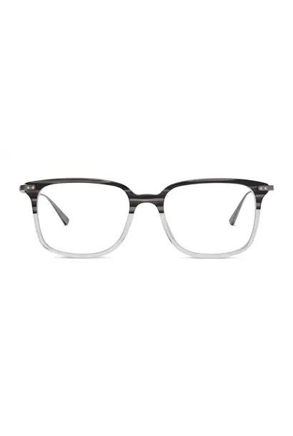 SALT. Optics Coleman RX