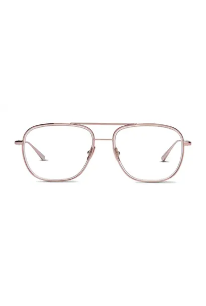 SALT. Optics Colorado 55 RX