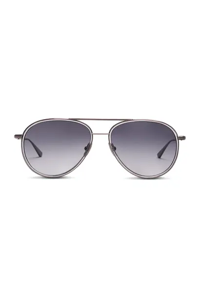 SALT. Optics Columbia Sun