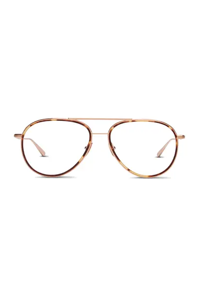 SALT. Optics Columbia RX