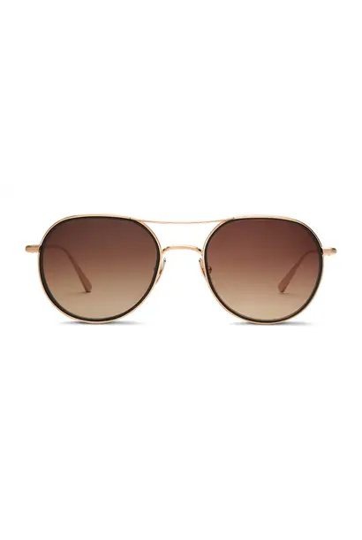 SALT. Optics Desna Sun