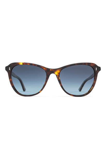 SALT. Optics Deux Sun